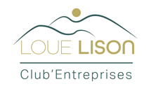 Club Entreprise Loue Lison